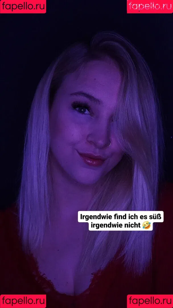 MrsXeniaTv Onlyfans Photo Gallery 