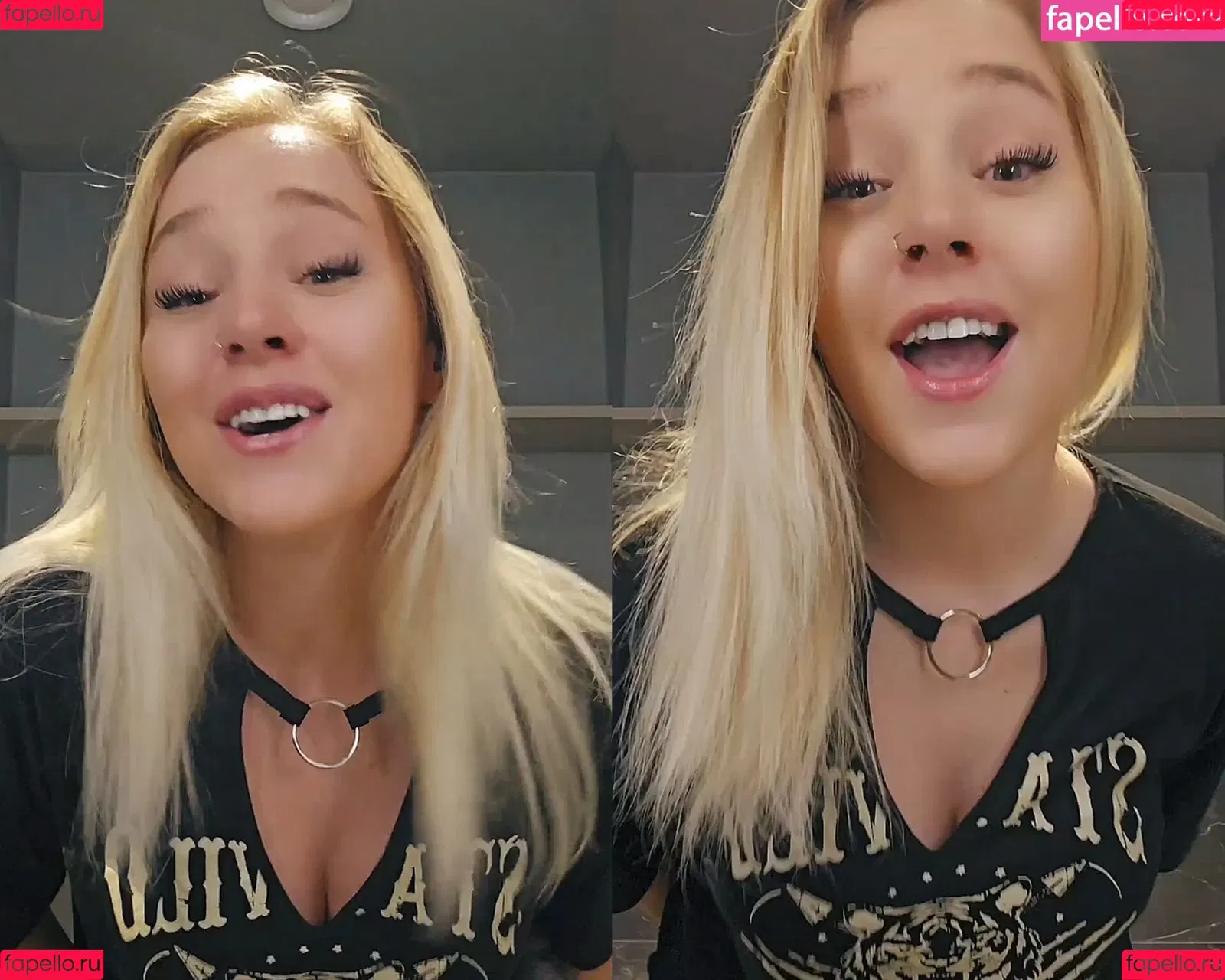 MrsXeniaTv Onlyfans Photo Gallery 