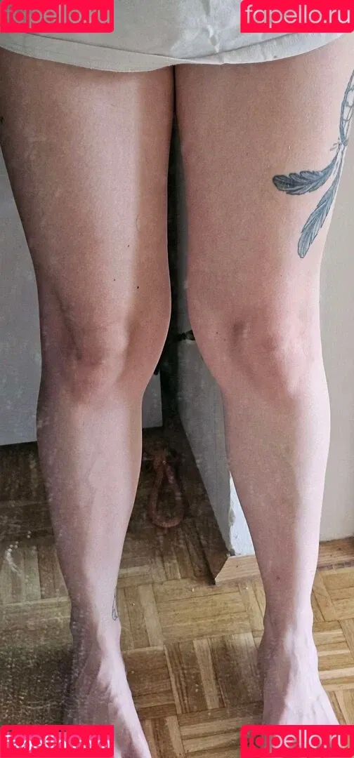 MrsXeniaTv Onlyfans Photo Gallery 