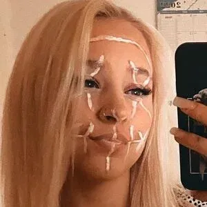 MrsXeniaTv Onlyfans Photo Gallery 