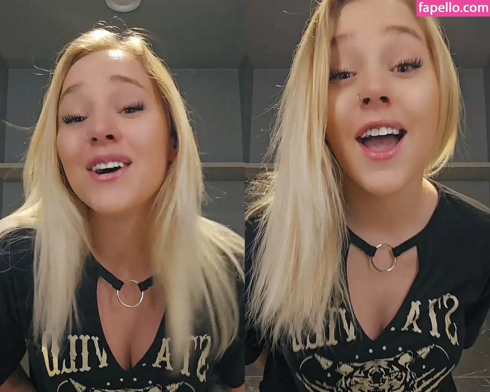 MrsXeniaTv Onlyfans Photo Gallery 