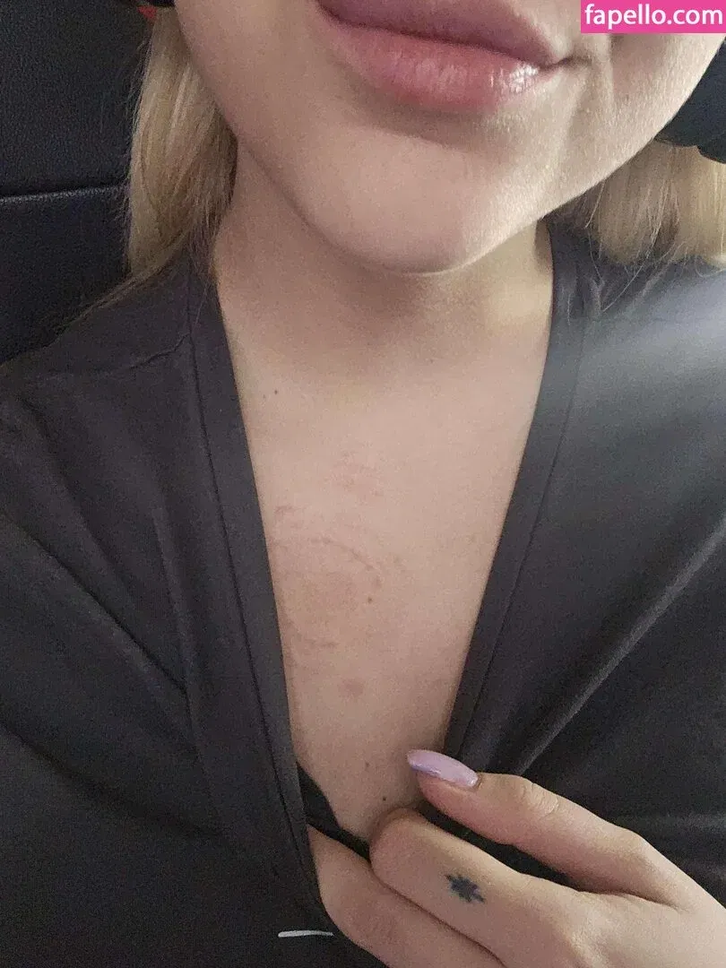 MrsXeniaTv Onlyfans Photo Gallery 