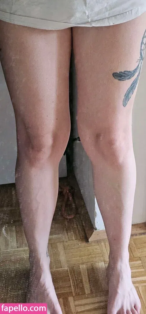 MrsXeniaTv Onlyfans Photo Gallery 