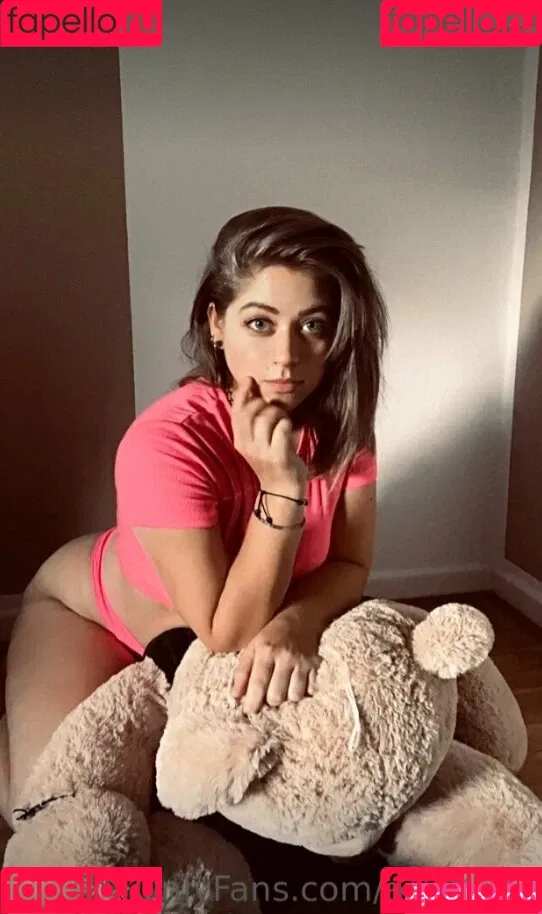 angel_ng__ Onlyfans Photo Gallery 