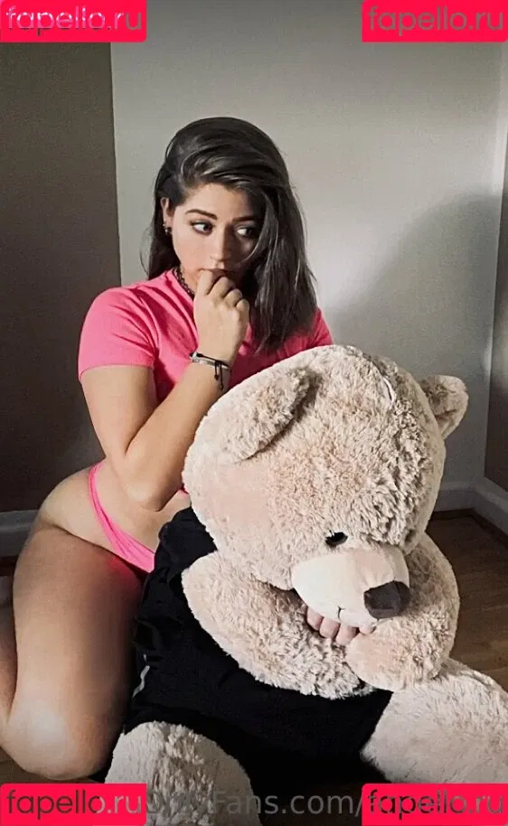 angel_ng__ Onlyfans Photo Gallery 