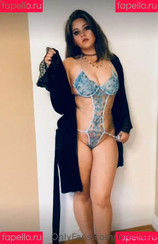 angel_ng__ Onlyfans Photo Gallery 