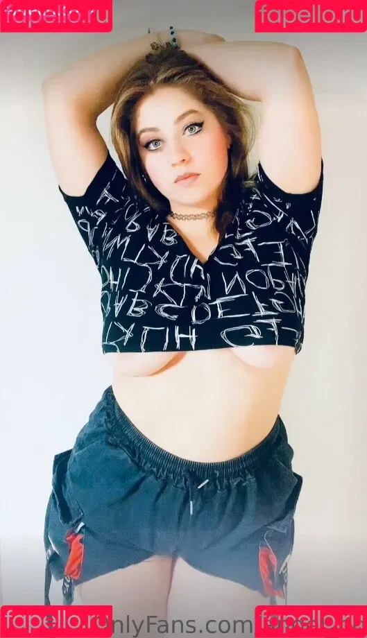angel_ng__ Onlyfans Photo Gallery 