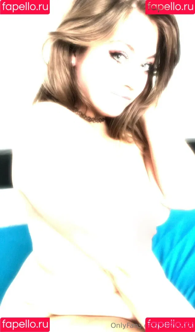 angel_ng__ Onlyfans Photo Gallery 