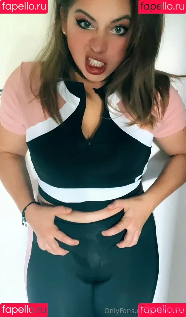 angel_ng__ Onlyfans Photo Gallery 
