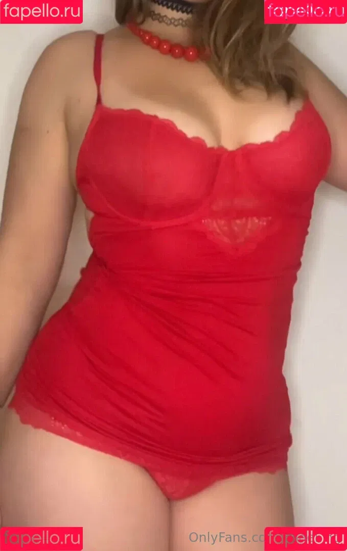 angel_ng__ Onlyfans Photo Gallery 