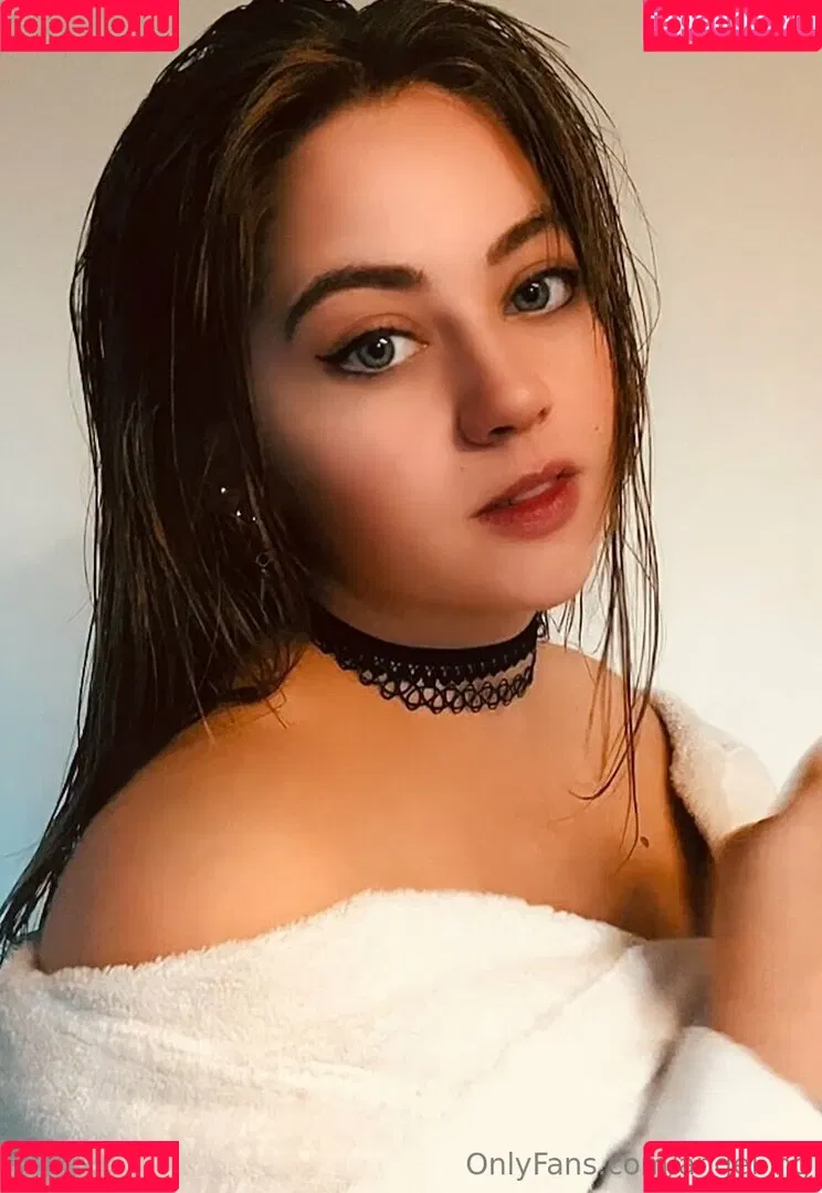 angel_ng__ Onlyfans Photo Gallery 