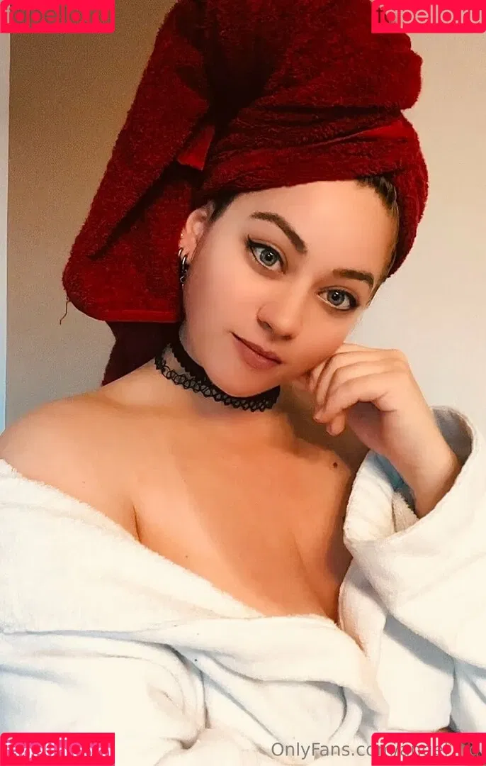 angel_ng__ Onlyfans Photo Gallery 