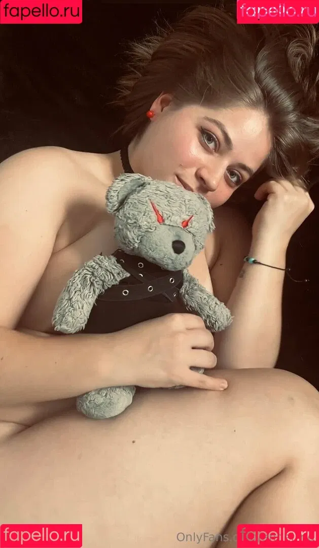 angel_ng__ Onlyfans Photo Gallery 