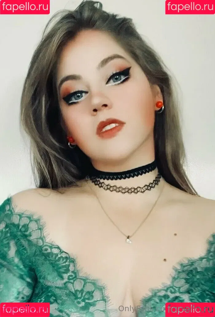 angel_ng__ Onlyfans Photo Gallery 