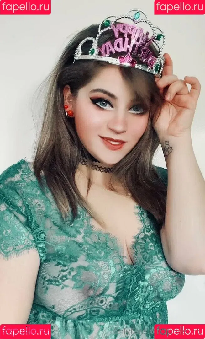 angel_ng__ Onlyfans Photo Gallery 