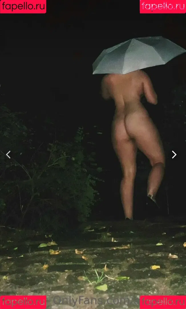 angel_ng__ Onlyfans Photo Gallery 
