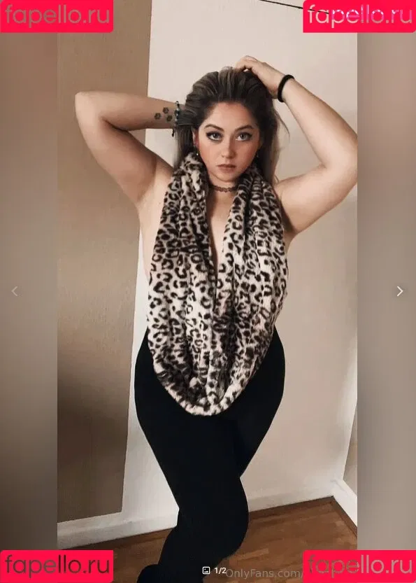 angel_ng__ Onlyfans Photo Gallery 