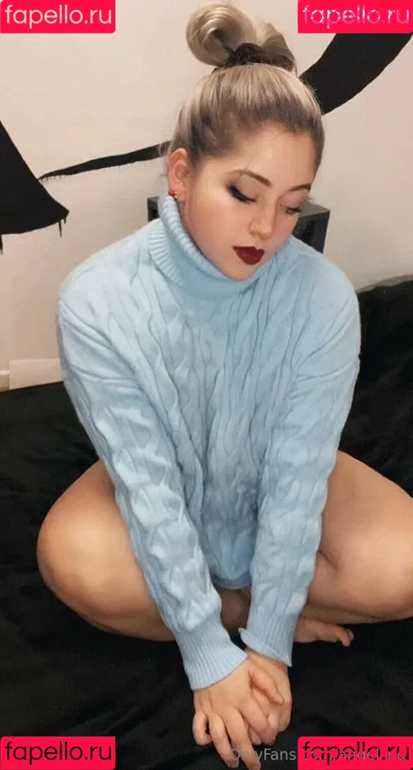 angel_ng__ Onlyfans Photo Gallery 