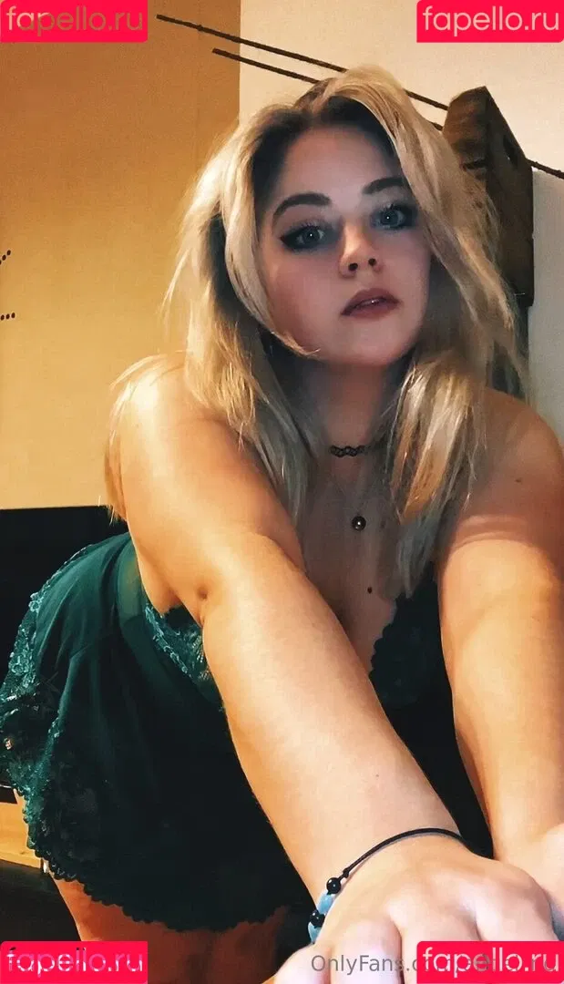 angel_ng__ Onlyfans Photo Gallery 