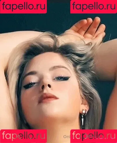 angel_ng__ Onlyfans Photo Gallery 