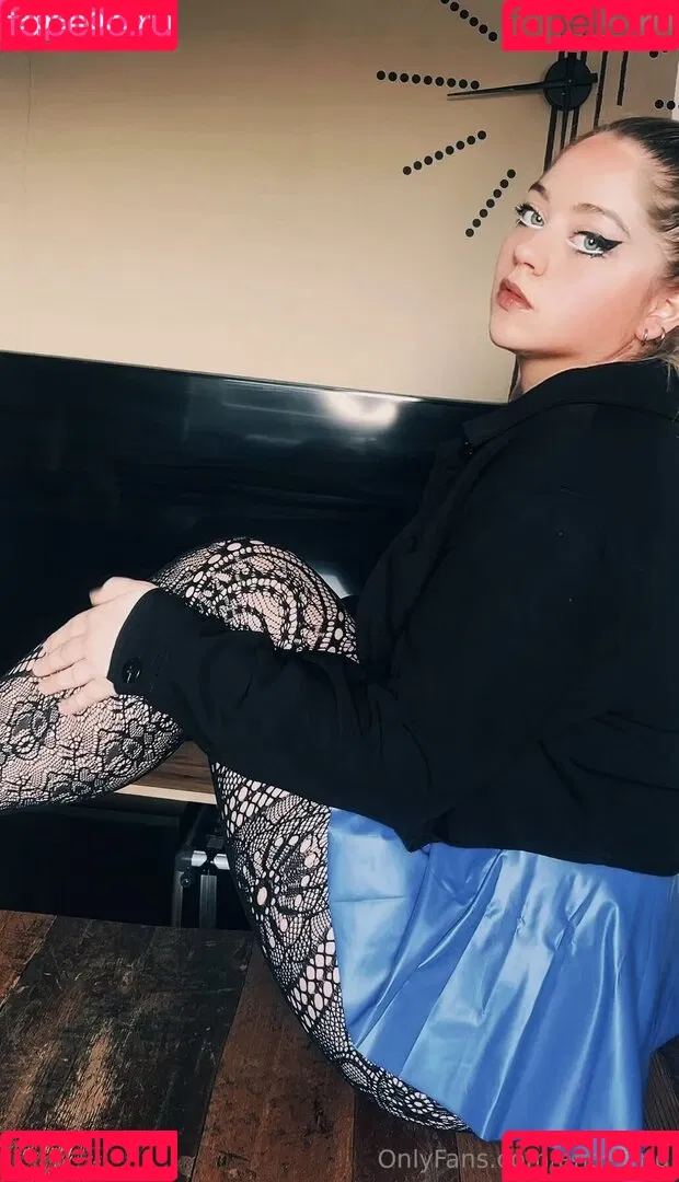 angel_ng__ Onlyfans Photo Gallery 