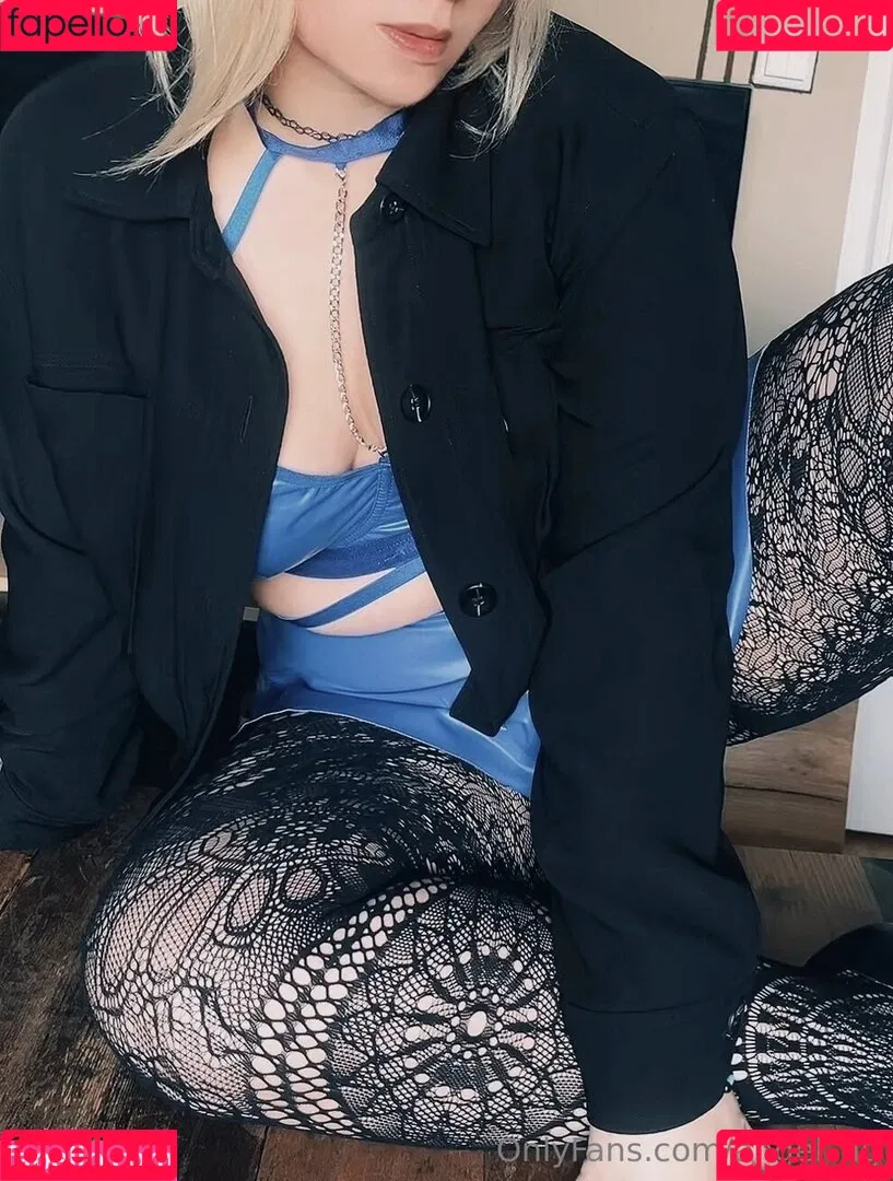 angel_ng__ Onlyfans Photo Gallery 