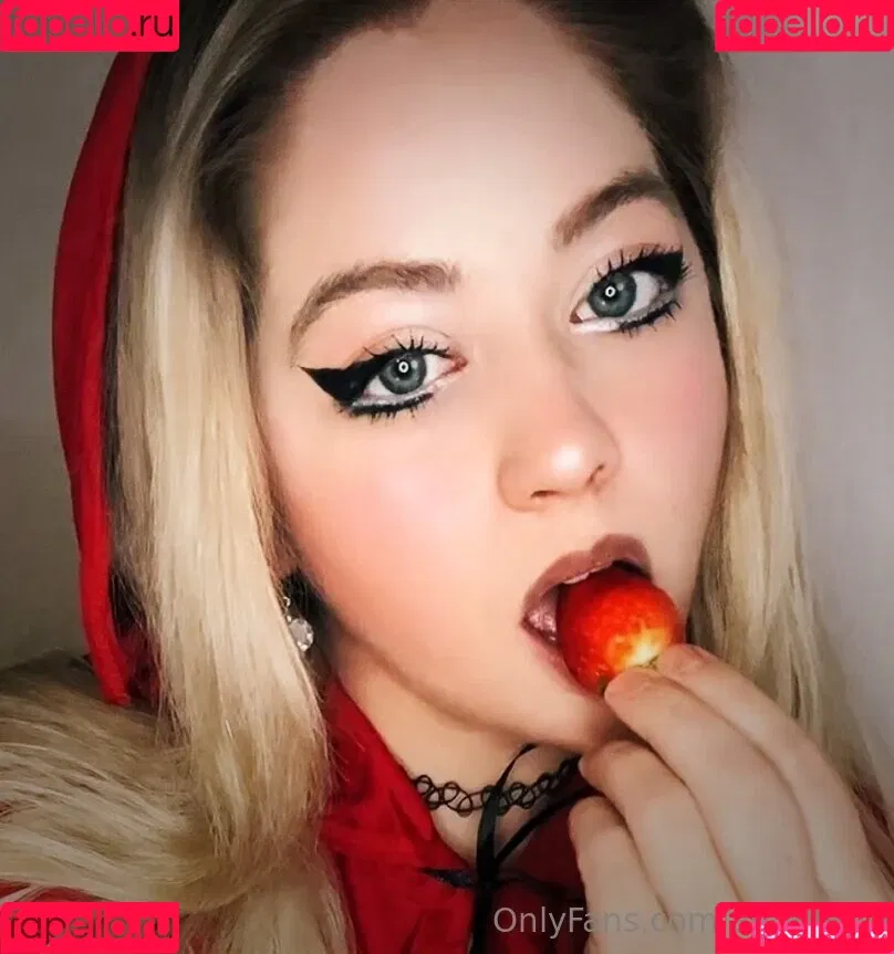 angel_ng__ Onlyfans Photo Gallery 