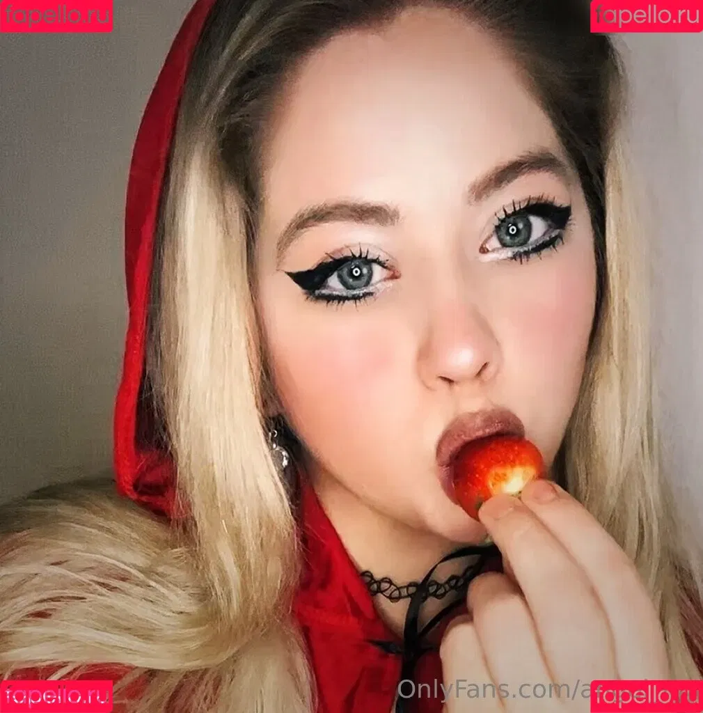 angel_ng__ Onlyfans Photo Gallery 
