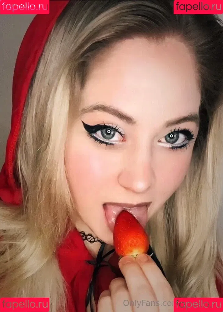angel_ng__ Onlyfans Photo Gallery 