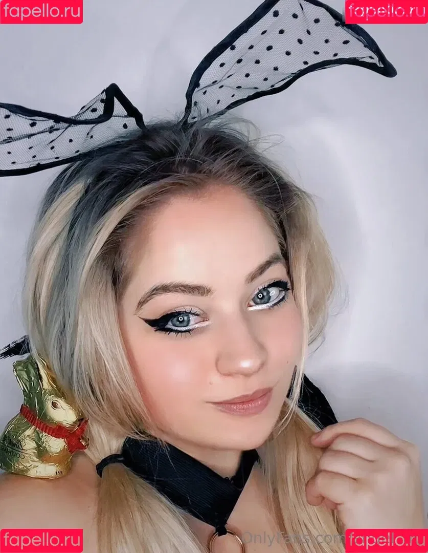 angel_ng__ Onlyfans Photo Gallery 