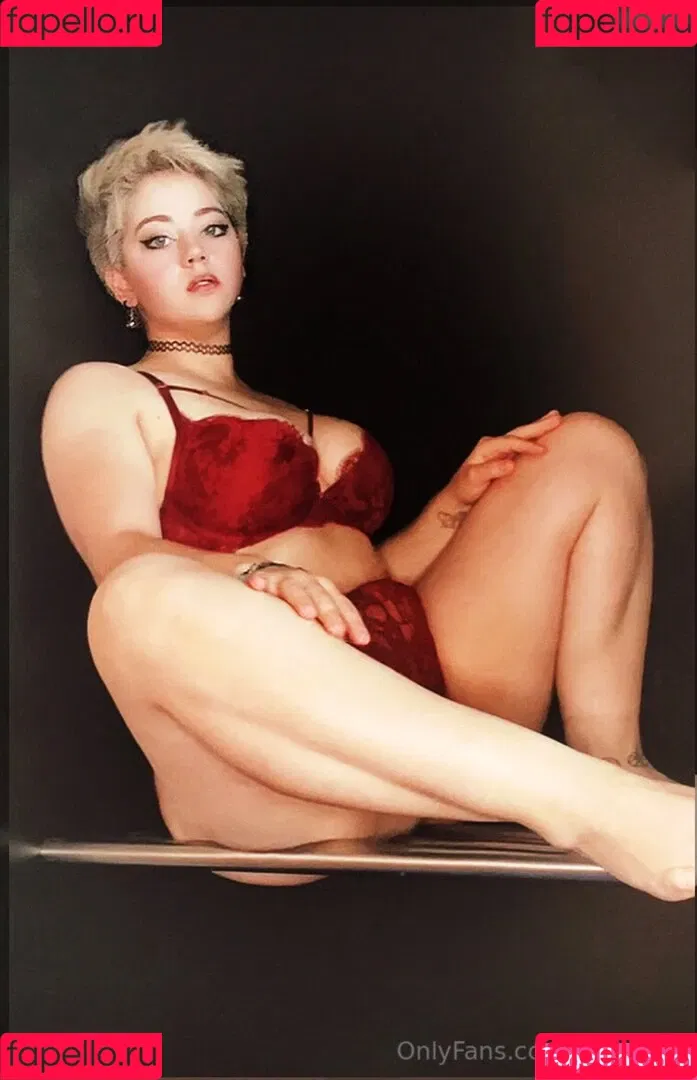 angel_ng__ Onlyfans Photo Gallery 
