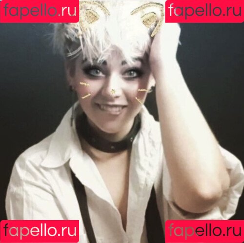 angel_ng__ Onlyfans Photo Gallery 