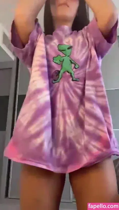 inbalx Onlyfans Photo Gallery 