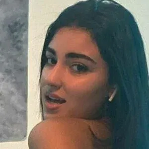 inbalx Onlyfans Photo Gallery 