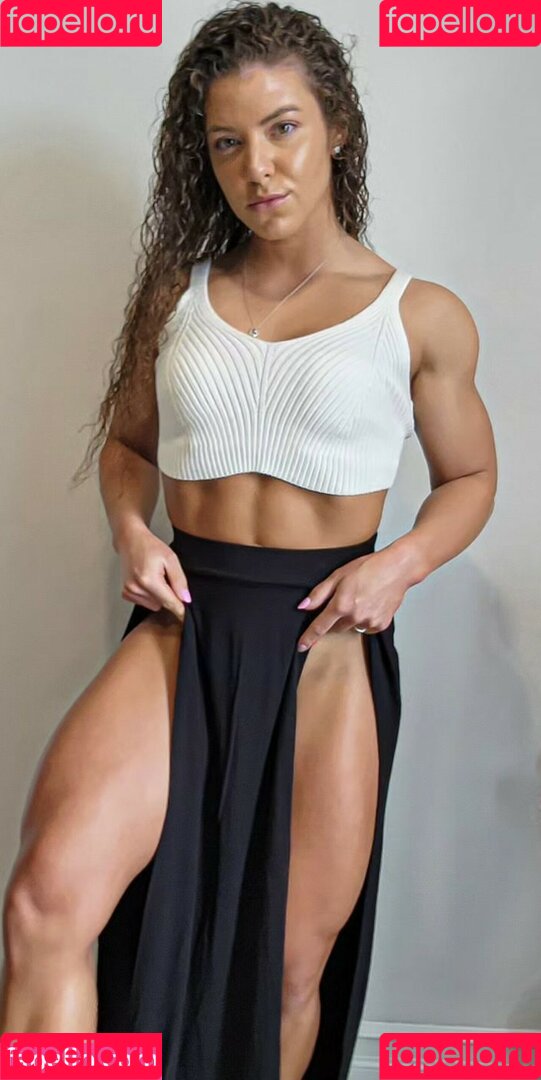 micgurevitch Onlyfans Photo Gallery 