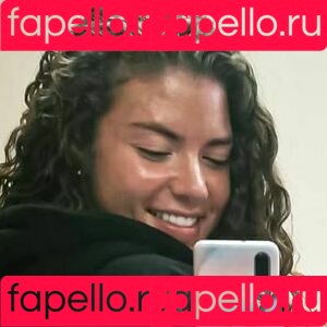 micgurevitch Onlyfans Photo Gallery 