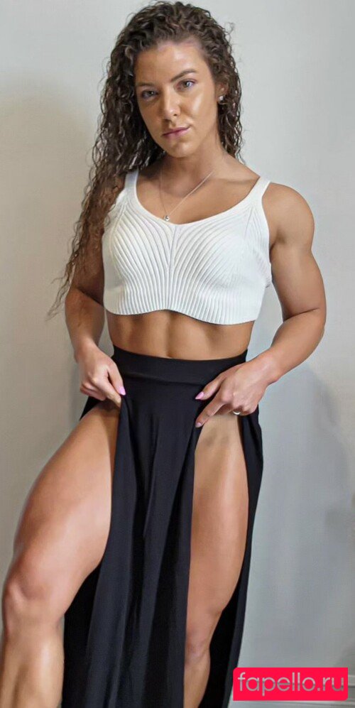 micgurevitch Nude Onlyfans Photo 41