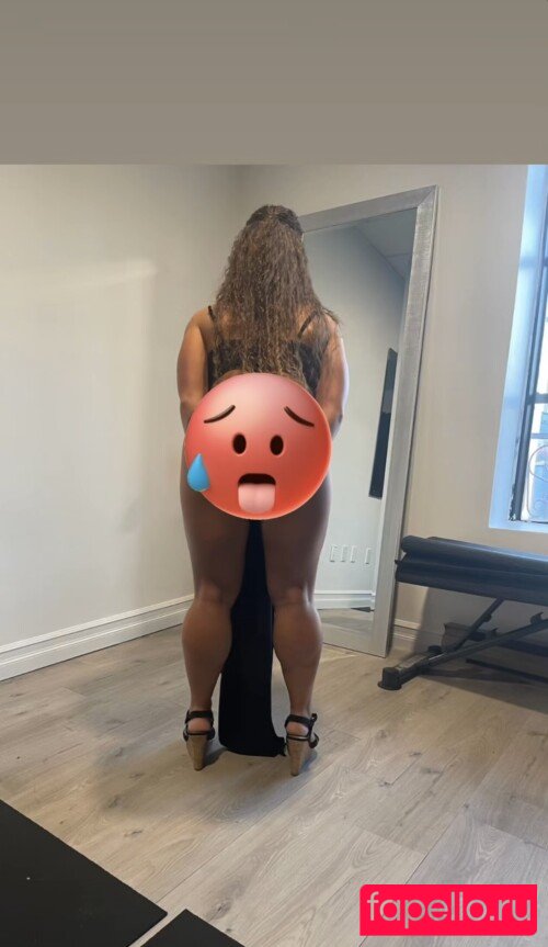 micgurevitch Nude Onlyfans Photo 14