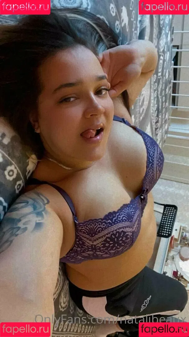 natalibeaux Onlyfans Photo Gallery 