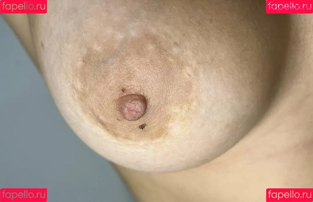 Anabelle Charm Onlyfans Photo Gallery 
