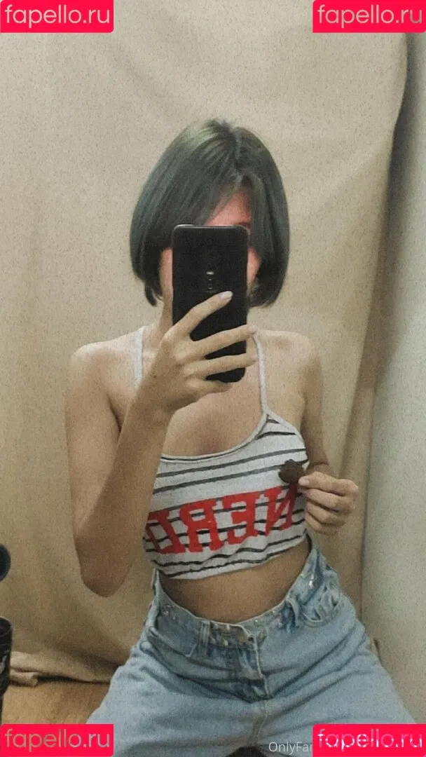 midorichan Onlyfans Photo Gallery 