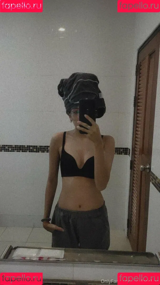 midorichan Onlyfans Photo Gallery 