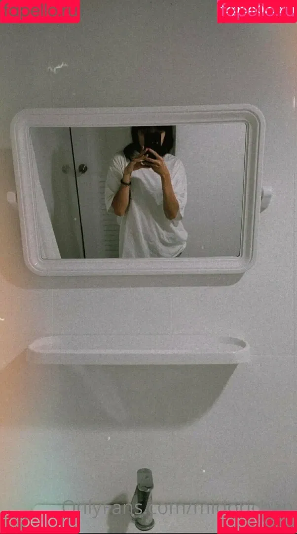 midorichan Onlyfans Photo Gallery 