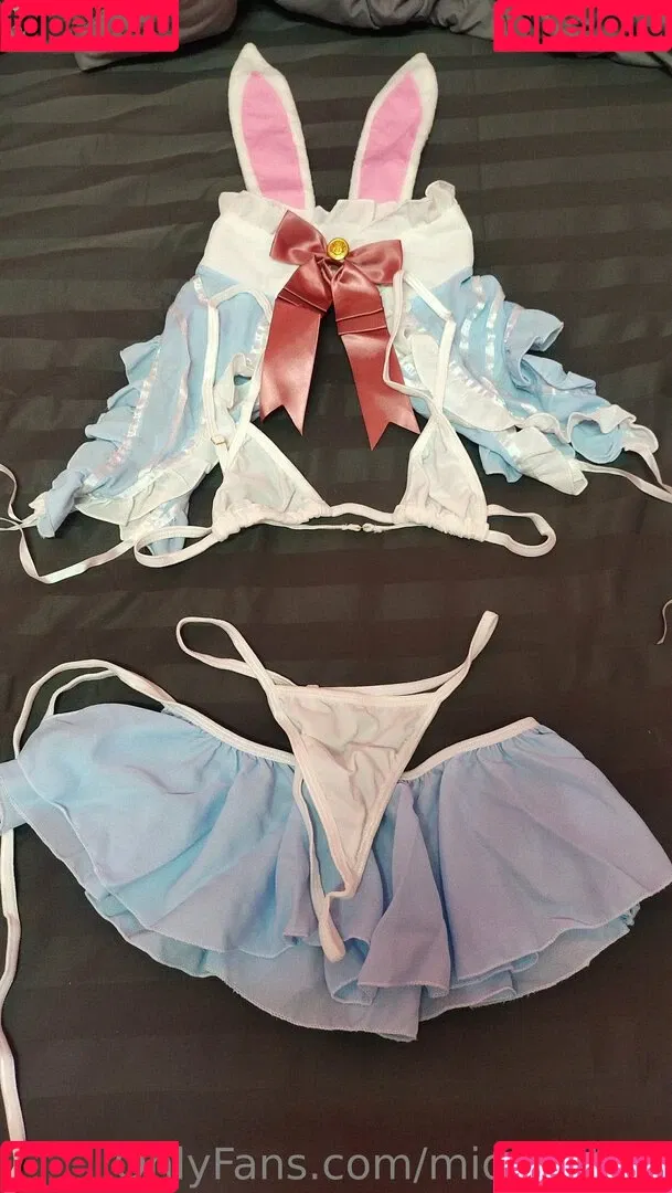 midorichan Onlyfans Photo Gallery 