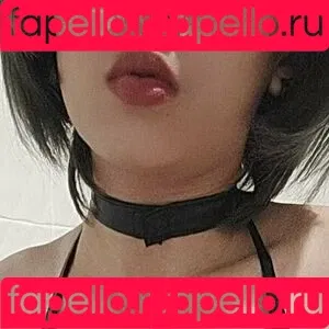 midorichan Onlyfans Photo Gallery 