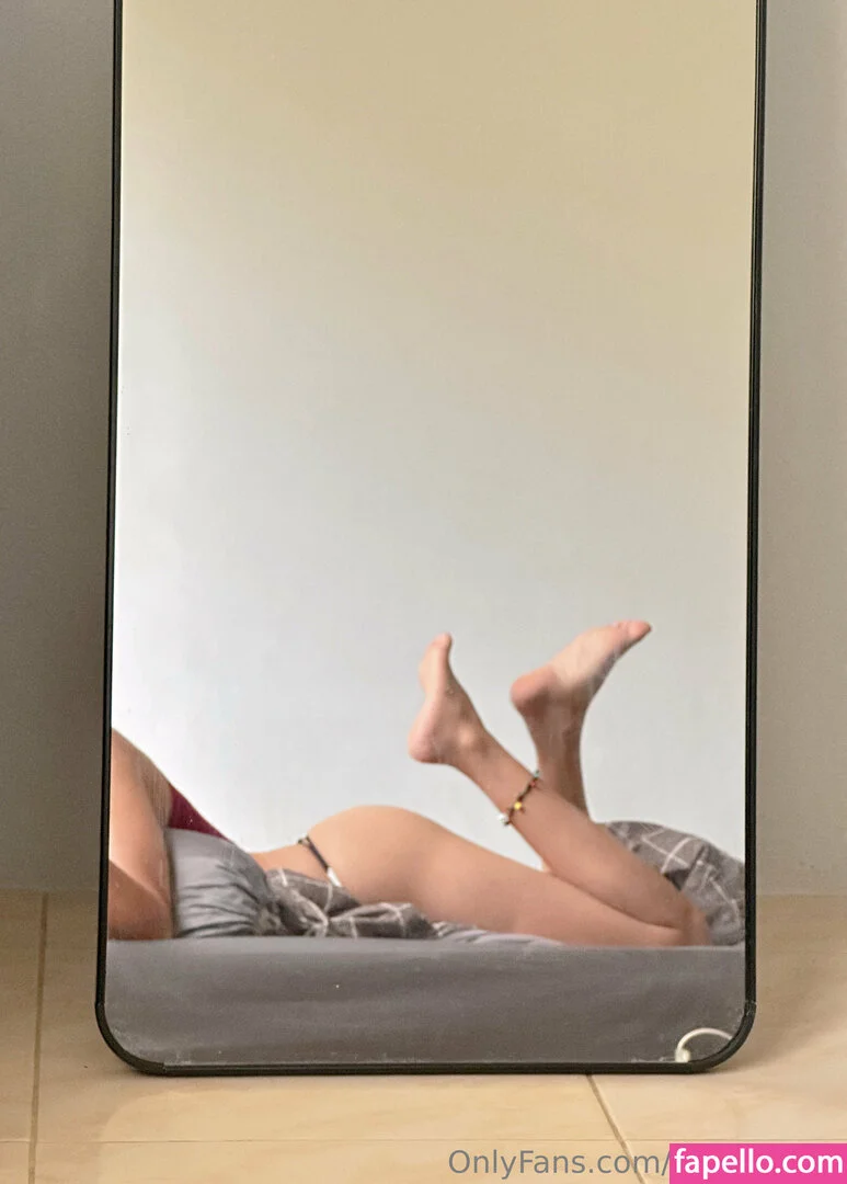 midorichan Onlyfans Photo Gallery 