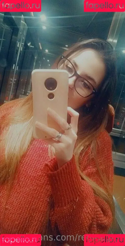 reginagigi Onlyfans Photo Gallery 