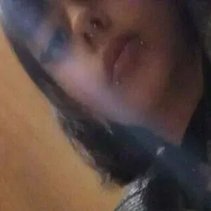 Vitória Porin Onlyfans Photo Gallery 