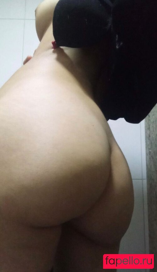 Vitória Porin Nude Onlyfans Photo 32