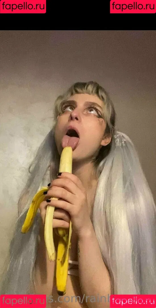 rainbowelsa Onlyfans Photo Gallery 